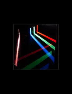 Ακούστε περιεχόμενο από Keith-Jones, παρακολουθήστε μουσικά βίντεο, διαβάστε το βιογραφικό, δείτε ημερομηνίες περιοδείας, και πολλά ακόμη!