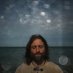 The Astor - Single