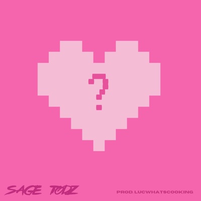 Love?? - Single