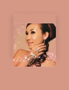 Listen to 小萍萍, watch music videos, read bio, see tour dates & more!