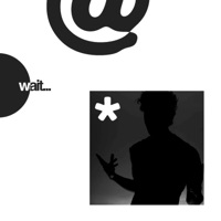 wait - Single - aldrch