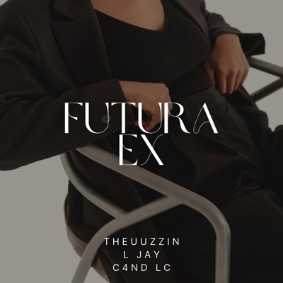 Futura Ex - Single