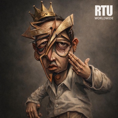 TAKING ALL FADES 4 (NO Sympathy) DJ Ahh Art By Dyez TAFK) - Single