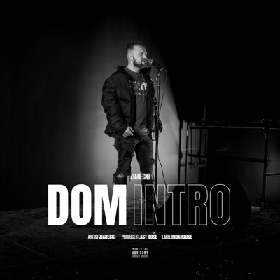 Dom (intro) - Single