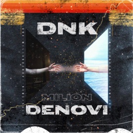 Million denovi D-N-K