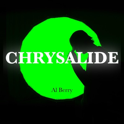 Vivement Dimanche : Chrysalide - Single