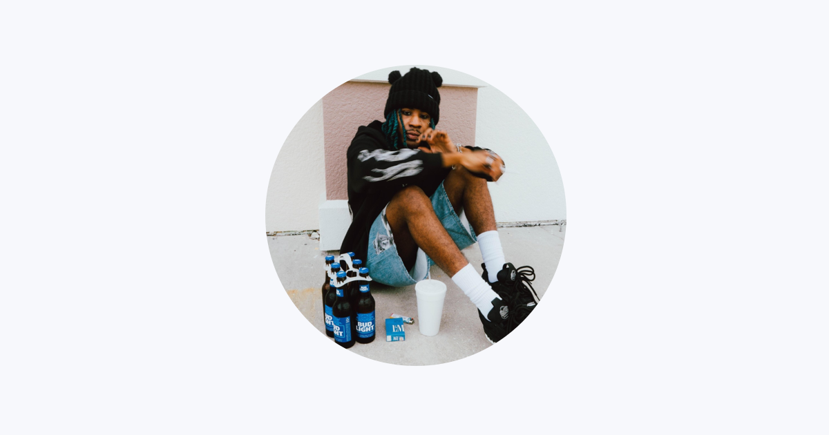 88 - Apple Music