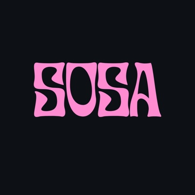 SOSA (feat. Baby Jay & Yung Rygie) - Single