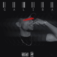 GALİBA - Single - 6wag