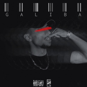 GALİBA
