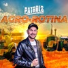 Agro-Rotina - Single