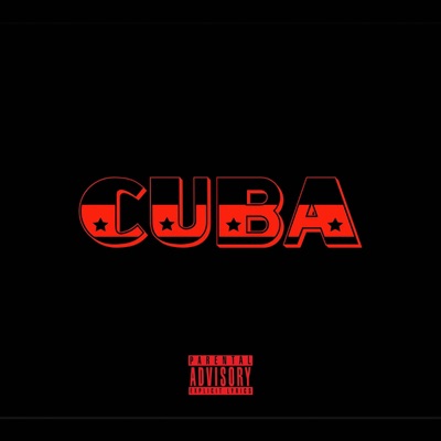 CUBA - Single