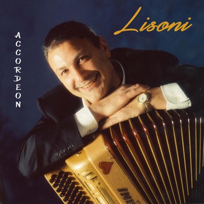 Lisoni - ACCORDEON