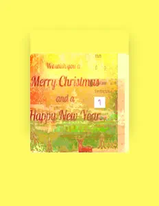 Ascolta fein, guarda video musicali, leggi la biografia, vedi le date del tour & altro!