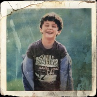 Blood in My Veins - Single - MATEO