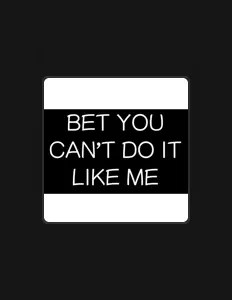 Listen to Hit Them Folk, watch music videos, read bio, see tour dates & more!