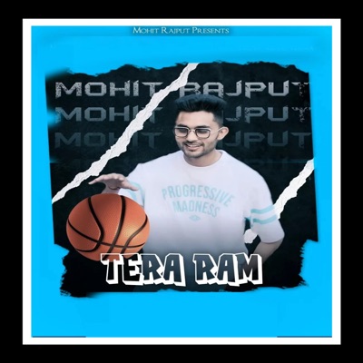 Tera Ram - Single