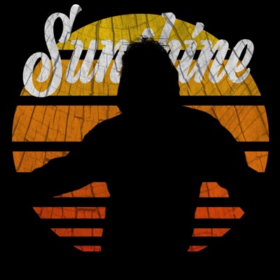 Sunshine - Single