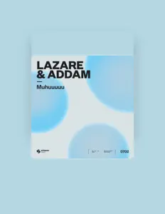 Listen to Lazare, watch music videos, read bio, see tour dates & more!