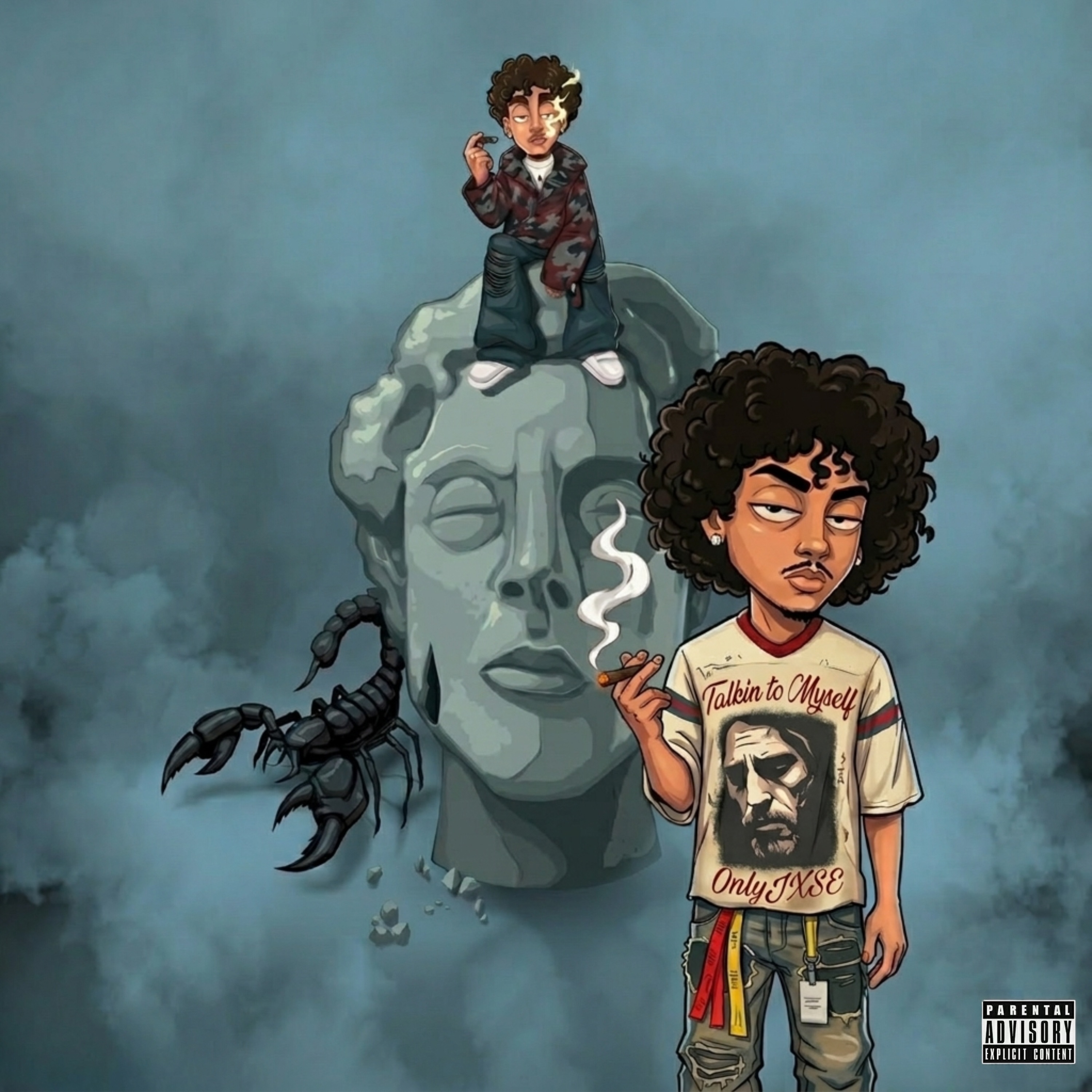 洋楽 G-Rap Devin 新作グッ 洋楽 G-Rap Devin mqdefault.jpg 洋楽