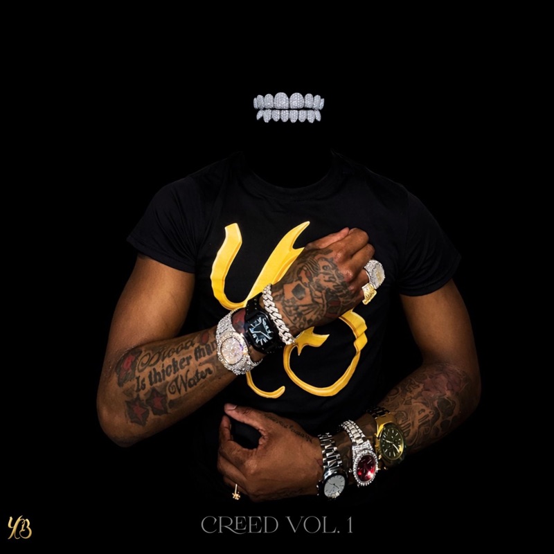 洋楽 BC Swang Ya-Ya WestSide Underground Shit 洋楽 BC Swang Ya-Ya WestSide Underground Shit sddefault.jpg