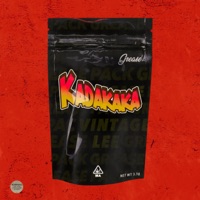 KADAKAKA - Single - Vintage Lee