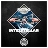 NITRO (ESP) - Intelstellar