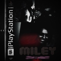 miley (feat. darkksettt) - Single - 223tjay