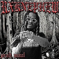 TRAP OPEN EARLY (feat. RXKNephew) - Single - maulひひ