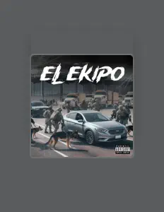 Listen to Pelygro, watch music videos, read bio, see tour dates & more!