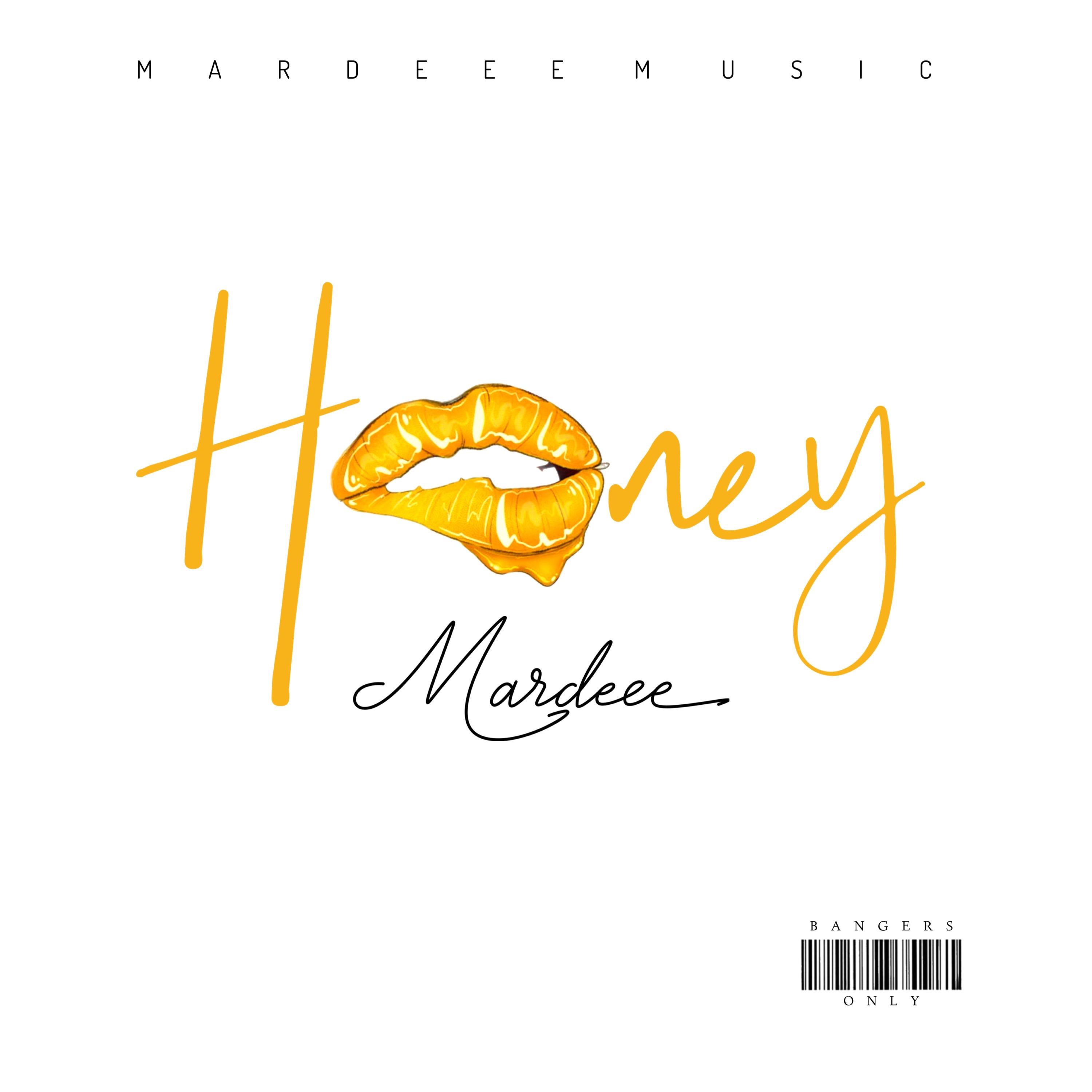 Honey, O - Single
