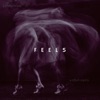 F E E L S - Single