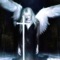 sephiroth - bleachklip lyrics