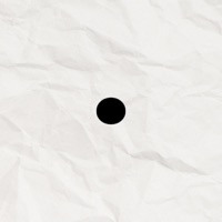 Punto&aparte (feat. Die Guerrero) - Single - BUZZ LY