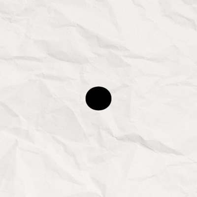 Punto&aparte (feat. Die Guerrero) - Single