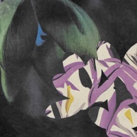 The Kids In The Background - Single - Matt Pond PA