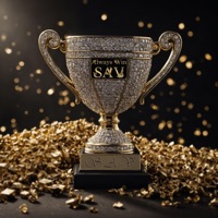Always Win - Single - DSAV