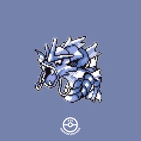 GYARADOS! - Single - Genwunner