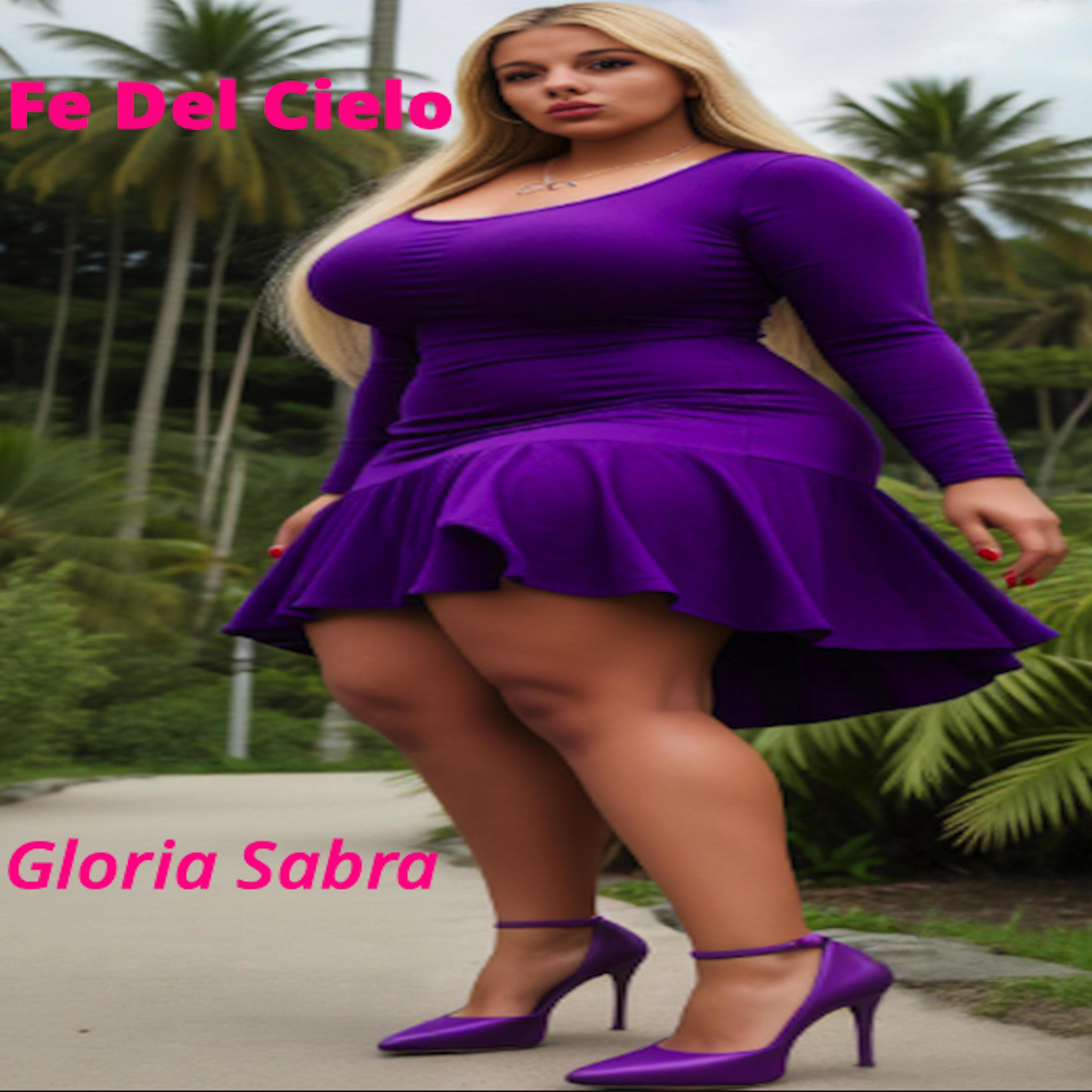 Flow Cristiano - en cualquier momento