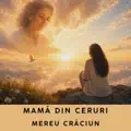 Mama din Ceruri