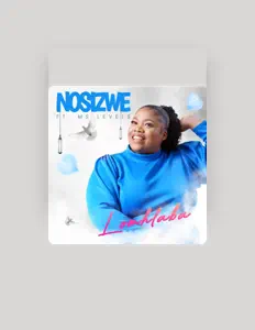 Listen to Nosizwe, watch music videos, read bio, see tour dates & more!