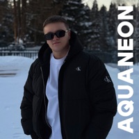 Грация - Single - AQUANEON