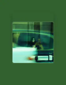 Listen to Bianca, watch music videos, read bio, see tour dates & more!