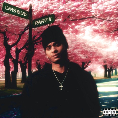 LVRS BLVD (PART. II)