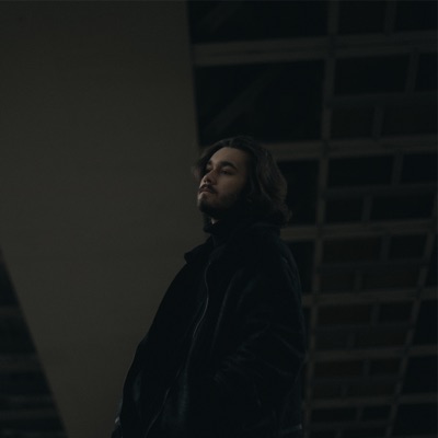 Привыкай (feat. PAYMEATTENTION) - Single