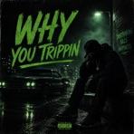 Why You Trippin EP - EP