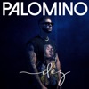 Palomino