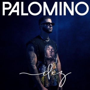 Palomino - Single
