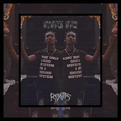 System Step - Single