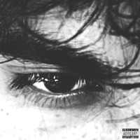 Exactly - Single - Awishkaar